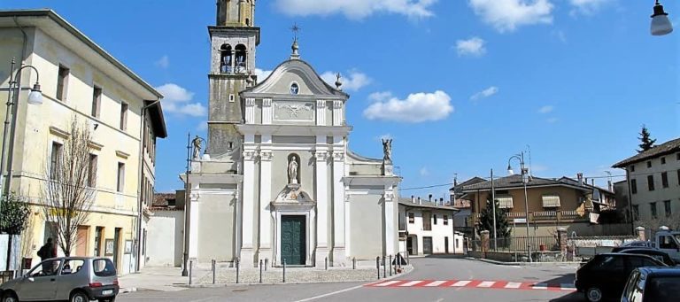 acli perteole