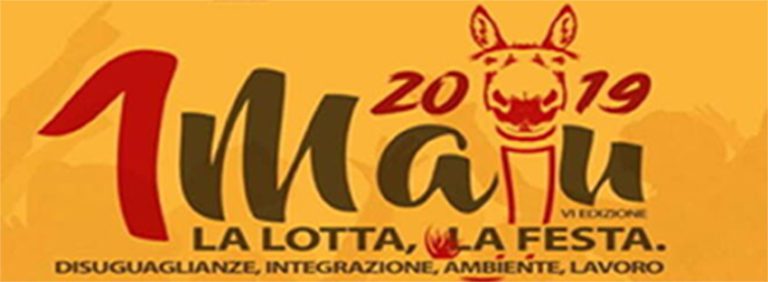 acli sassari primu maju