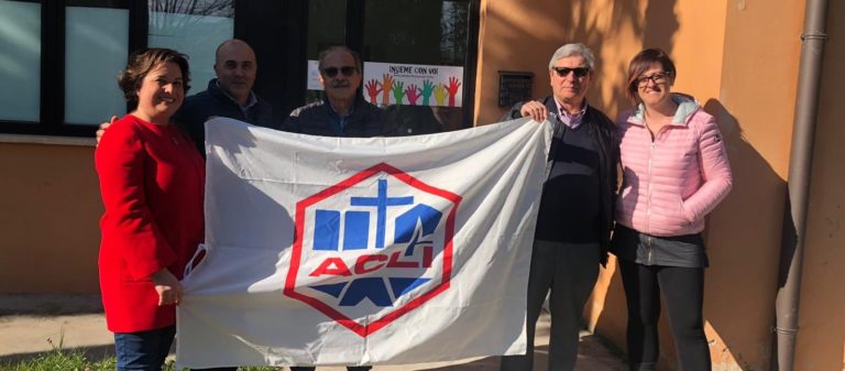 acli terra ascoli piceno