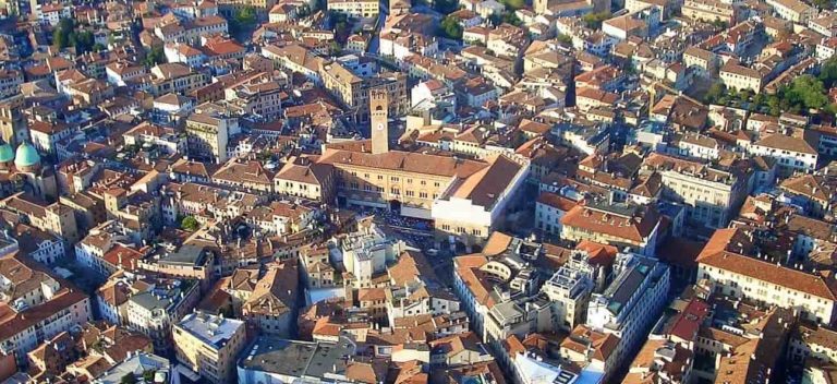 acli treviso nordest