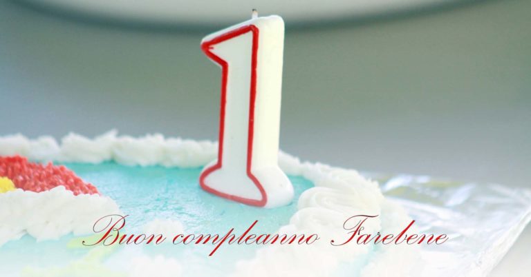 farebene acli