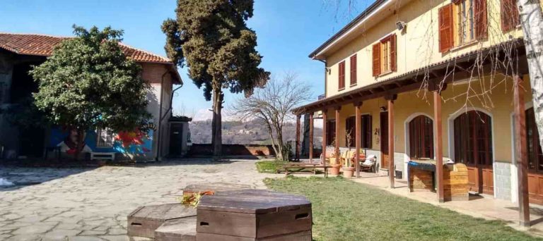 acli beni confiscati