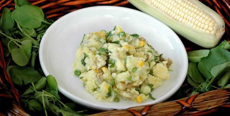 acli cena Kenya