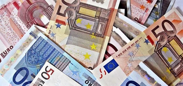 acli consumatori