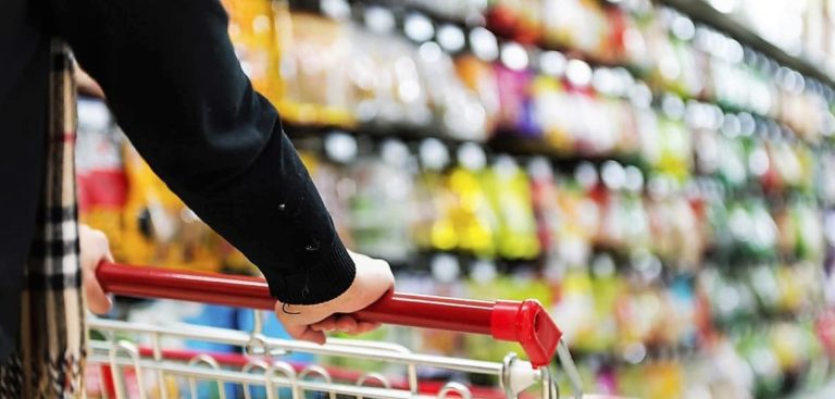 acli consumatori spesa