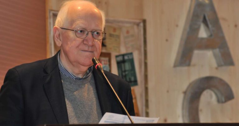 acli don mario benedini