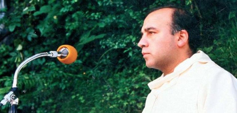 acli don peppe diana