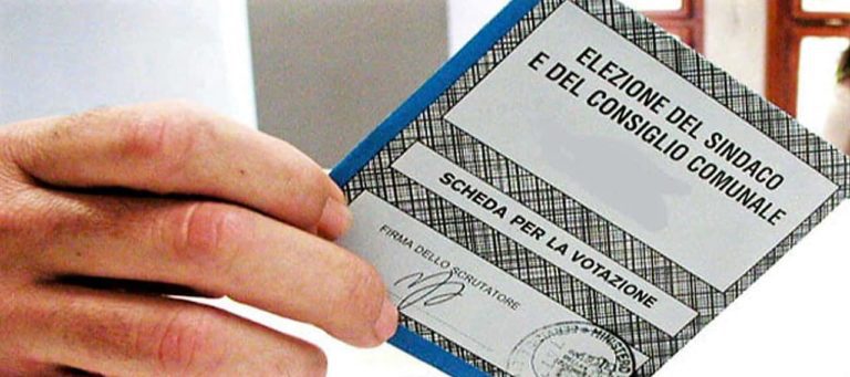 acli elezioni candidati