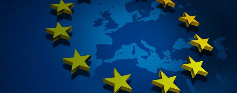 acli europa