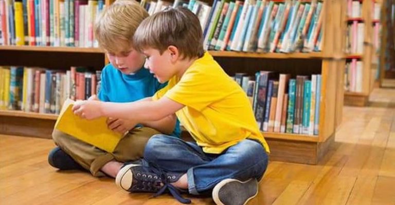 acli libri