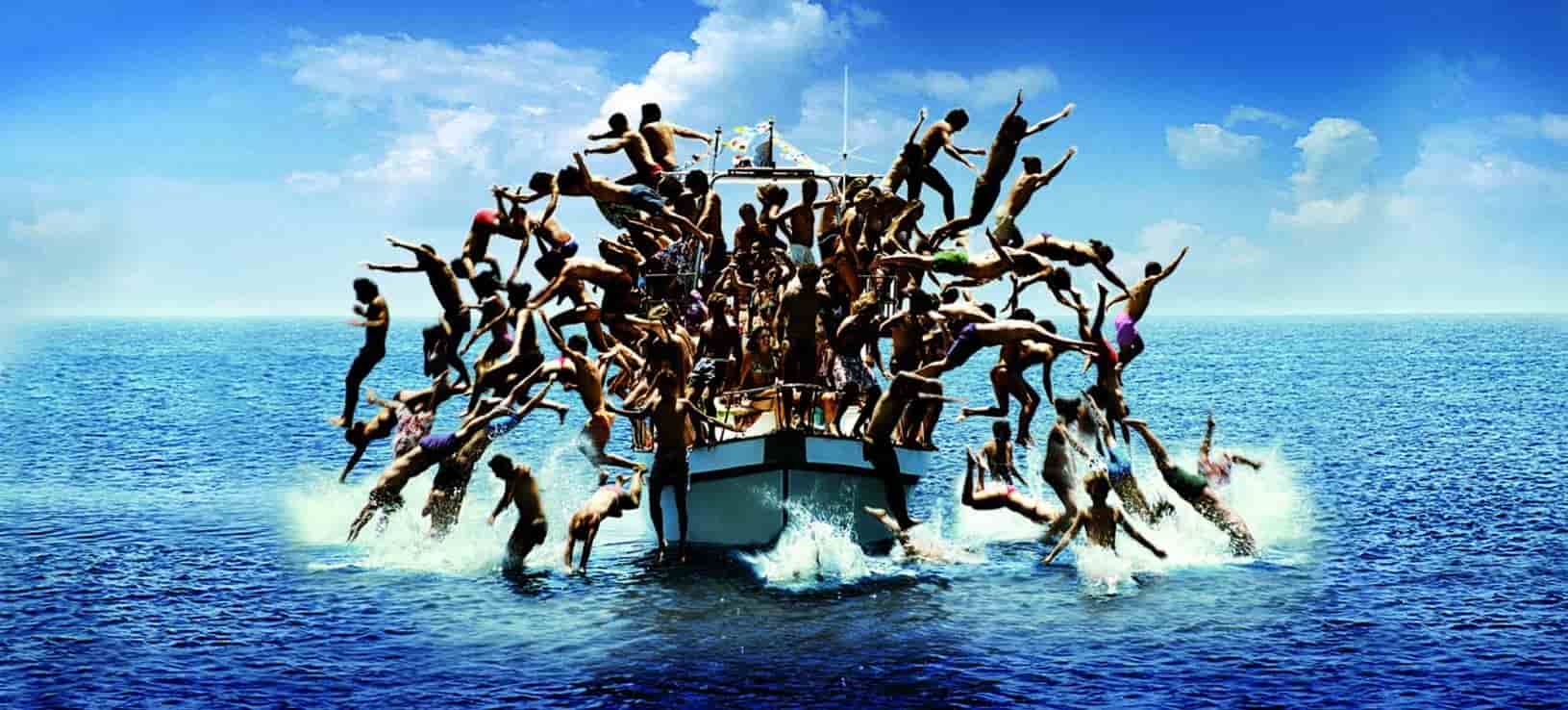 acli migranti terraferma