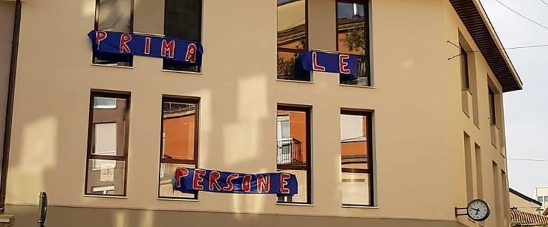 acli milano prima persone