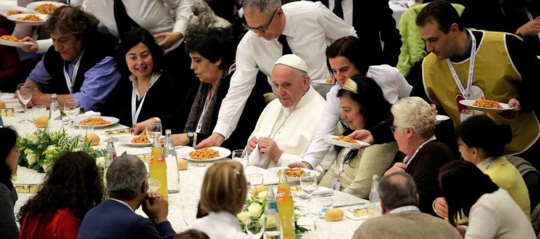 acli papa enaip conegliano