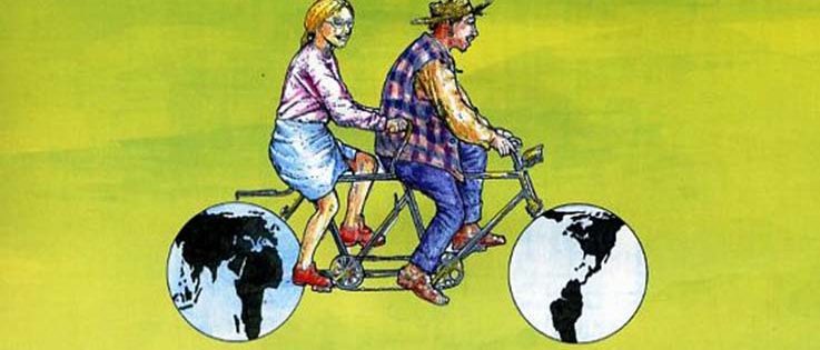 Il Circolo Acli di Villa Musone per l'ambiente
