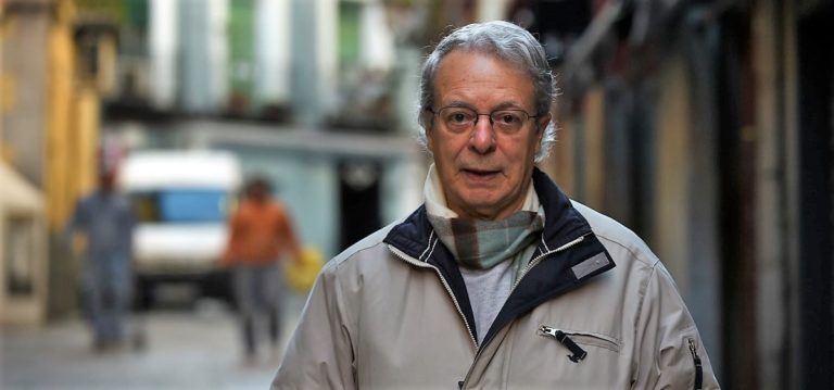 acli torino frei betto