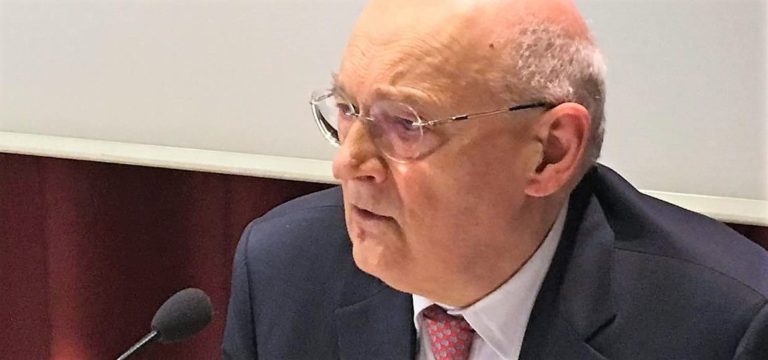 acli zamagni terzo settore