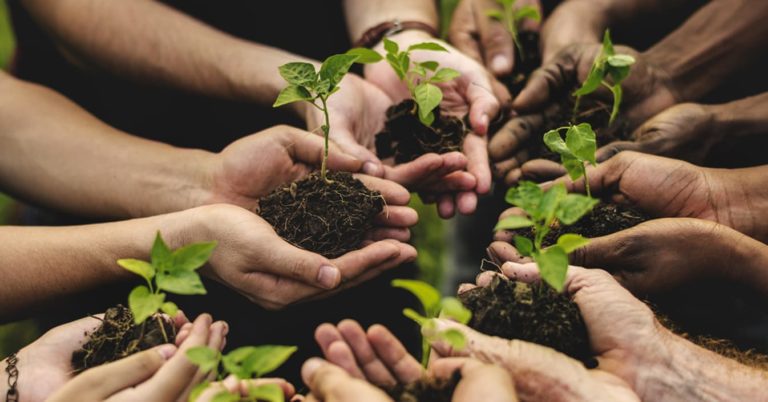 acli agricoltura sociale