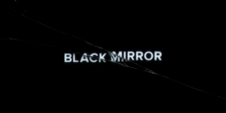 acli bergamo black mirror
