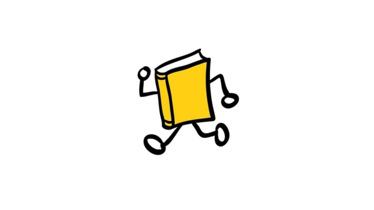 acli bookcrossing libri