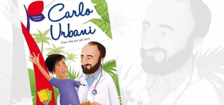 acli libro urbani