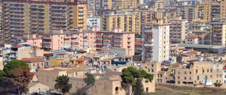 acli palermo brancaccio