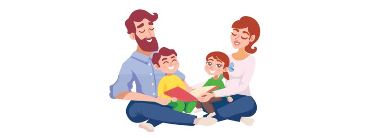 acli roma festa famiglia