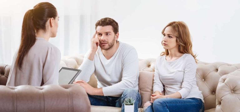 acli sportello psicologico giuridico familiare