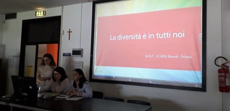 acli treviso disabilità