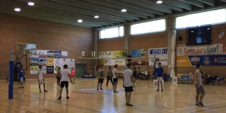enaip cuneo enaipiadi