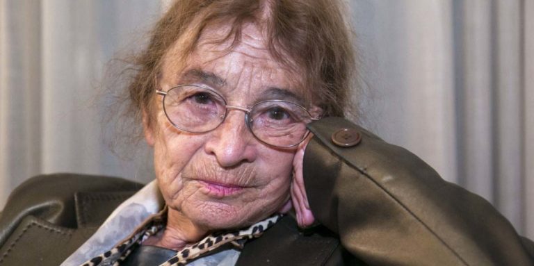Acli Cremona Agnes Heller
