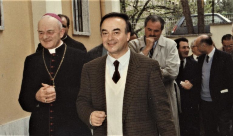 acli ascoli piceno foglini