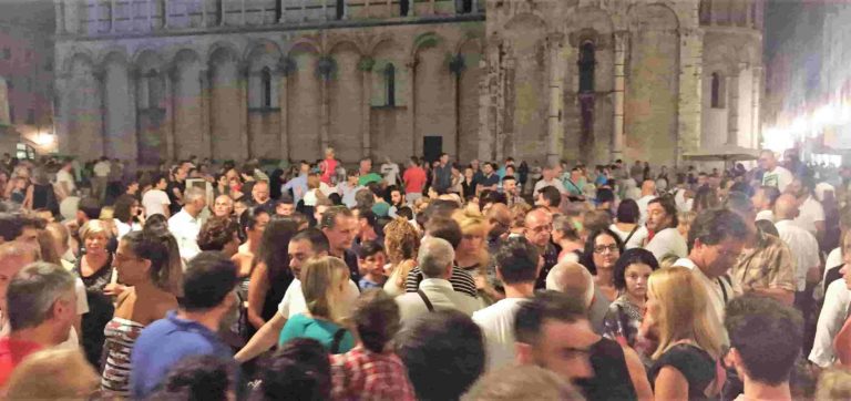 acli festa città