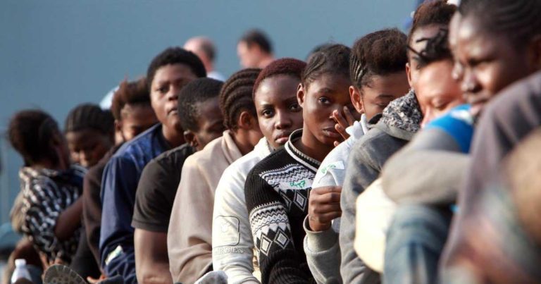 acli immigrazione