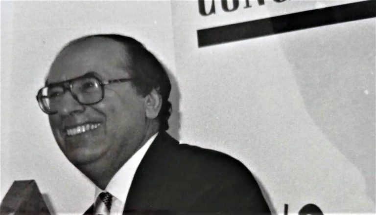 acli piemonte bartolucci