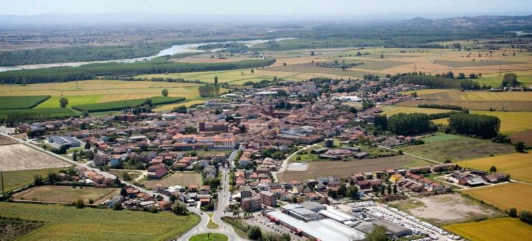 acli pieve del cairo