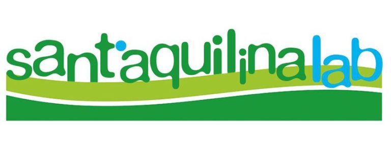 acli rimini sant'aquilina lab