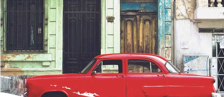 acli sardegna crei cuba