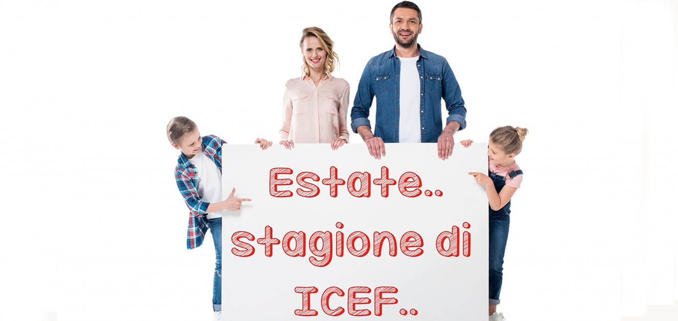 acli trento icef famiglie