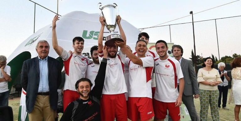 us acli partita pace