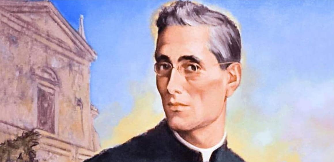 Acli Chiari Tadini