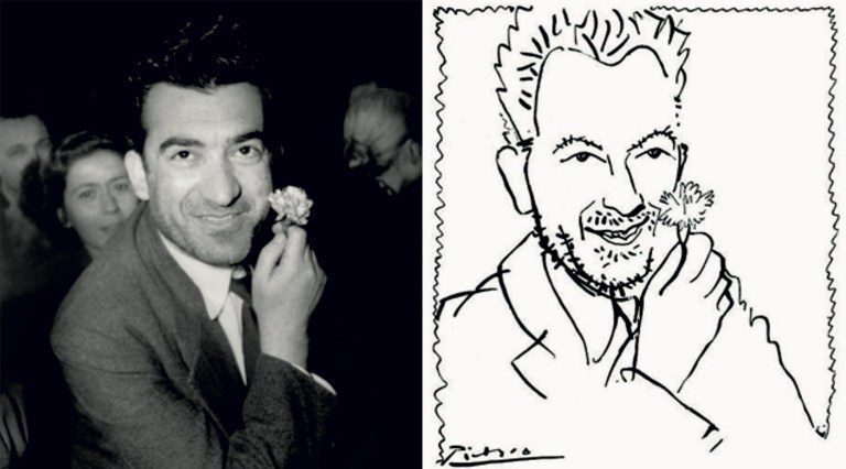 Acli Rimini Nikos Beloyannis