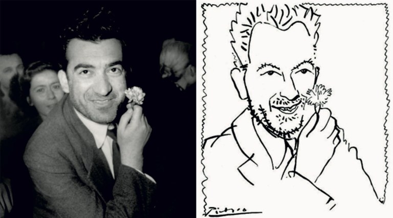Acli Rimini Nikos Beloyannis