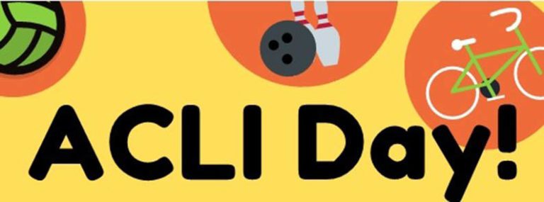 Acli Trento Acli Day