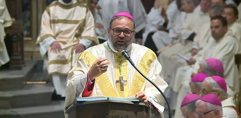 acli lucca arcivescovo giulietti
