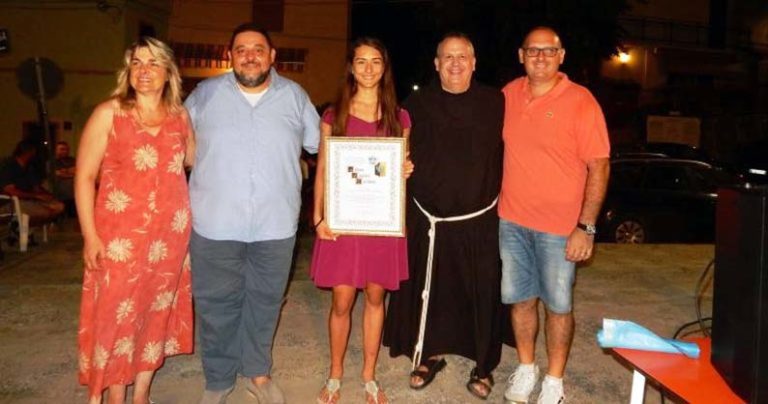 acli montecanepino Melissa Mogliani Tartabini