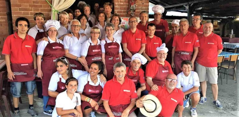 acli montegrosso cinaglio