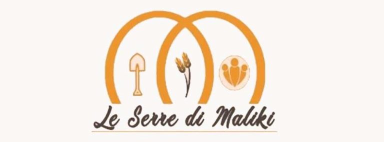 acli perugia serre Maliki