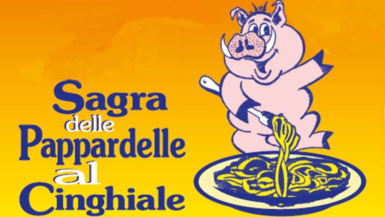 acli sagra casine ostra
