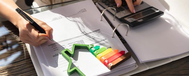 acli sportello ristrutturazioni