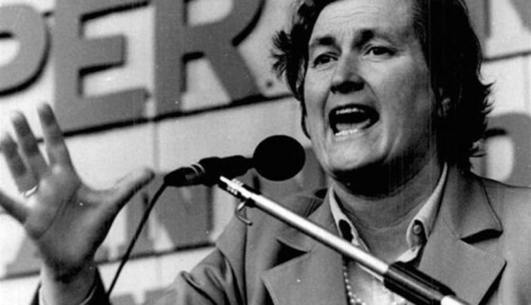 acli aiuola tina anselmi